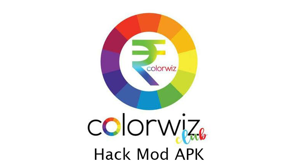 Colorwiz Hack Mod APK