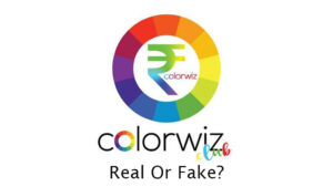Colorwiz Is Real Or Fake