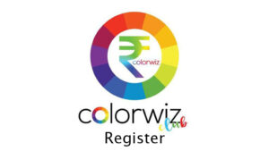 Colorwiz Register